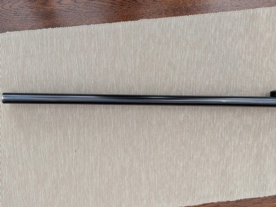 Darne R15 Sliding Breech 20 Gauge - Image 13 of 15