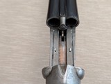 Darne R15 Sliding Breech 20 Gauge - Image 15 of 15