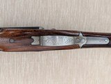 Darne R15 Sliding Breech 20 Gauge - Image 11 of 15