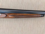Darne R15 Sliding Breech 20 Gauge - Image 14 of 15