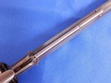 Remington New Model Army Revolver 44 Caliber Civil War Martial - 15 of 18