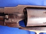 Remington New Model Army Revolver 44 Caliber Civil War Martial - 10 of 18