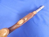 French M-1816 Percussion St Etienne Officers Pistol 69 Caliber - 7 of 16