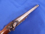 French M-1816 Percussion St Etienne Officers Pistol 69 Caliber - 5 of 16
