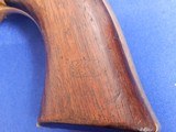 Colt M-1851 Martial Navy Revolver 36 Caliber - 13 of 20