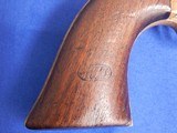 Colt M-1851 Martial Navy Revolver 36 Caliber - 16 of 20