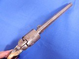 Colt M-1851 Martial Navy Revolver 36 Caliber - 4 of 20
