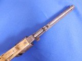 Colt M-1851 Martial Navy Revolver 36 Caliber - 6 of 20