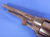 Rogers & Spencer Army Model Revolver 44 Caliber - 13 of 18