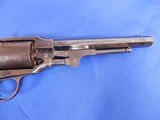 Rogers & Spencer Army Model Revolver 44 Caliber - 3 of 18