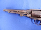 Rogers & Spencer Army Model Revolver 44 Caliber - 9 of 18