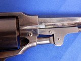 Rogers & Spencer Army Model Revolver 44 Caliber - 15 of 18