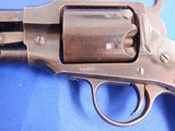 Rogers & Spencer Army Model Revolver 44 Caliber - 10 of 18