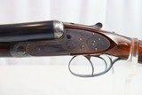 J. PURDEY & SONS 12 BORE SELF OPENING SIDELOCK EJECTOR - 14 of 20