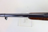 J. RIGBY & CO .416 REMINGTON - 13 of 14