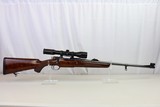 J. RIGBY & CO .416 REMINGTON - 12 of 14