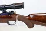 J. RIGBY & CO .416 REMINGTON - 3 of 14