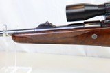 J. RIGBY & CO .416 REMINGTON - 5 of 14