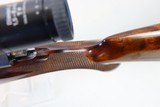 J. RIGBY & CO .416 REMINGTON - 14 of 14