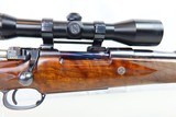 J. RIGBY & CO .416 REMINGTON - 9 of 14