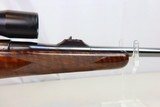 J. RIGBY & CO .416 REMINGTON - 10 of 14