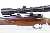 J. RIGBY & CO .416 REMINGTON - 4 of 14