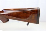 J. RIGBY & CO .416 REMINGTON - 2 of 14