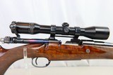 J. RIGBY & CO .416 REMINGTON - 8 of 14