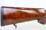 J. RIGBY & CO .416 REMINGTON - 7 of 14