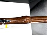 RIZZINI A 28-BORE INVERNESS SINGLE-TRIGGER ROUND-BODY OVER AND UNDER EJECTOR, serial no. 75596, - 4 of 14