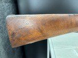 BOSS & CO. 12-BORE SIDELEVER HAMMERGUN, serial no. 3665, - 8 of 15