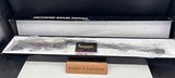 BROWNING 1886 SADDLE RING CARBINE .45/70 GOVERNMENT NOS