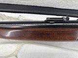 BROWNING 1886 SADDLE RING CARBINE .45/70 GOVERNMENT NOS - 13 of 16
