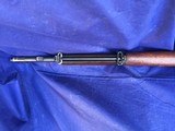 Original Post WW2 Springfield M1 Garand - 6 of 19