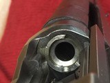 Original Post WW2 Springfield M1 Garand - 19 of 19
