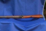 Original Antique French Percussion Musket Model 1842 Mre Rle de Chatellerault dated 1851 - 8 of 20