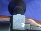 Original K98 WW2 Gustloff-Werke KKW Nazi Training Rifle .22 cal - 16 of 18