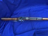 Original K98 WW2 Gustloff-Werke KKW Nazi Training Rifle .22 cal - 12 of 18