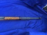 Original K98 WW2 Gustloff-Werke KKW Nazi Training Rifle .22 cal - 11 of 18