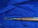 Original K98 WW2 Gustloff-Werke KKW Nazi Training Rifle .22 cal - 6 of 18