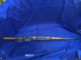 Original K98 WW2 Gustloff-Werke KKW Nazi Training Rifle .22 cal - 10 of 18