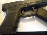 Gen 4, Glock 19, 9mm - 5 of 5