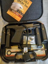 Gen 4, Glock 19, 9mm - 1 of 5