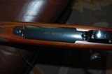 Winchester M70 Classic .458 Win - 10 of 10