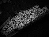 Professional Hand-Engraving on Firearms & Custom - 7 of 15