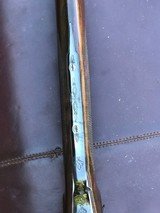 Merkel 2116EL O/U 16 Ga shotgun - 3 of 13