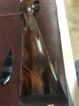 Merkel 2116EL O/U 16 Ga shotgun - 9 of 13