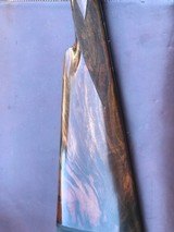 Merkel 2116EL O/U 16 Ga shotgun - 2 of 13