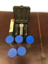 Beretta AL390GOLD MALLARD EDITION - 8 of 8