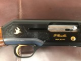 Beretta AL390GOLD MALLARD EDITION - 2 of 8